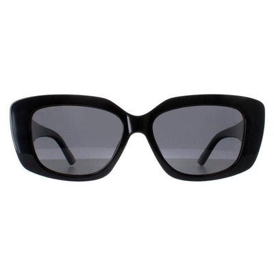 Superdrug Montana MP56 Black Polarised Women's Sunglasses- Buy online at McGrocer