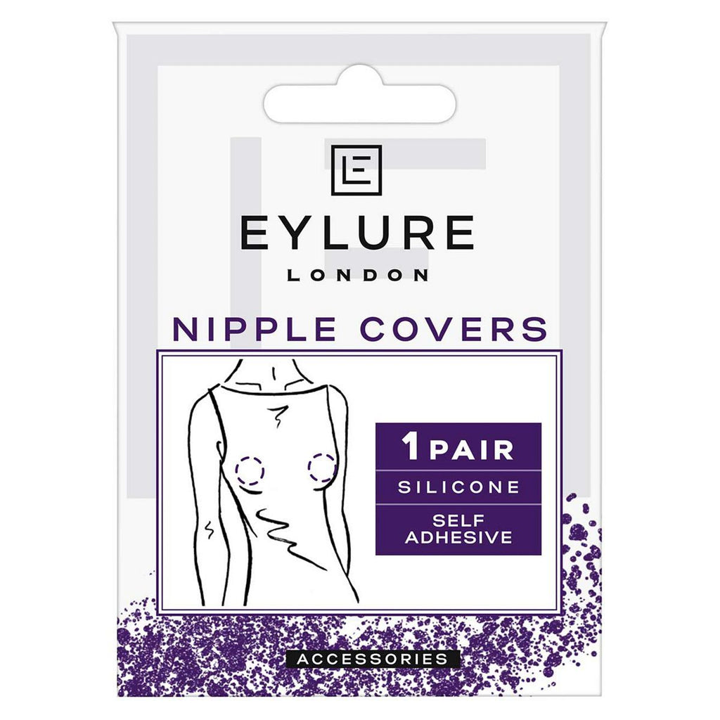 Eylure Nipple Covers