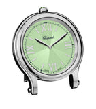 ساعة Chopard Happy Sport المكتبية - منتج بريطاني