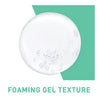 CeraVe Foaming Cleanser Normal to Oily Skin 473ml - British product