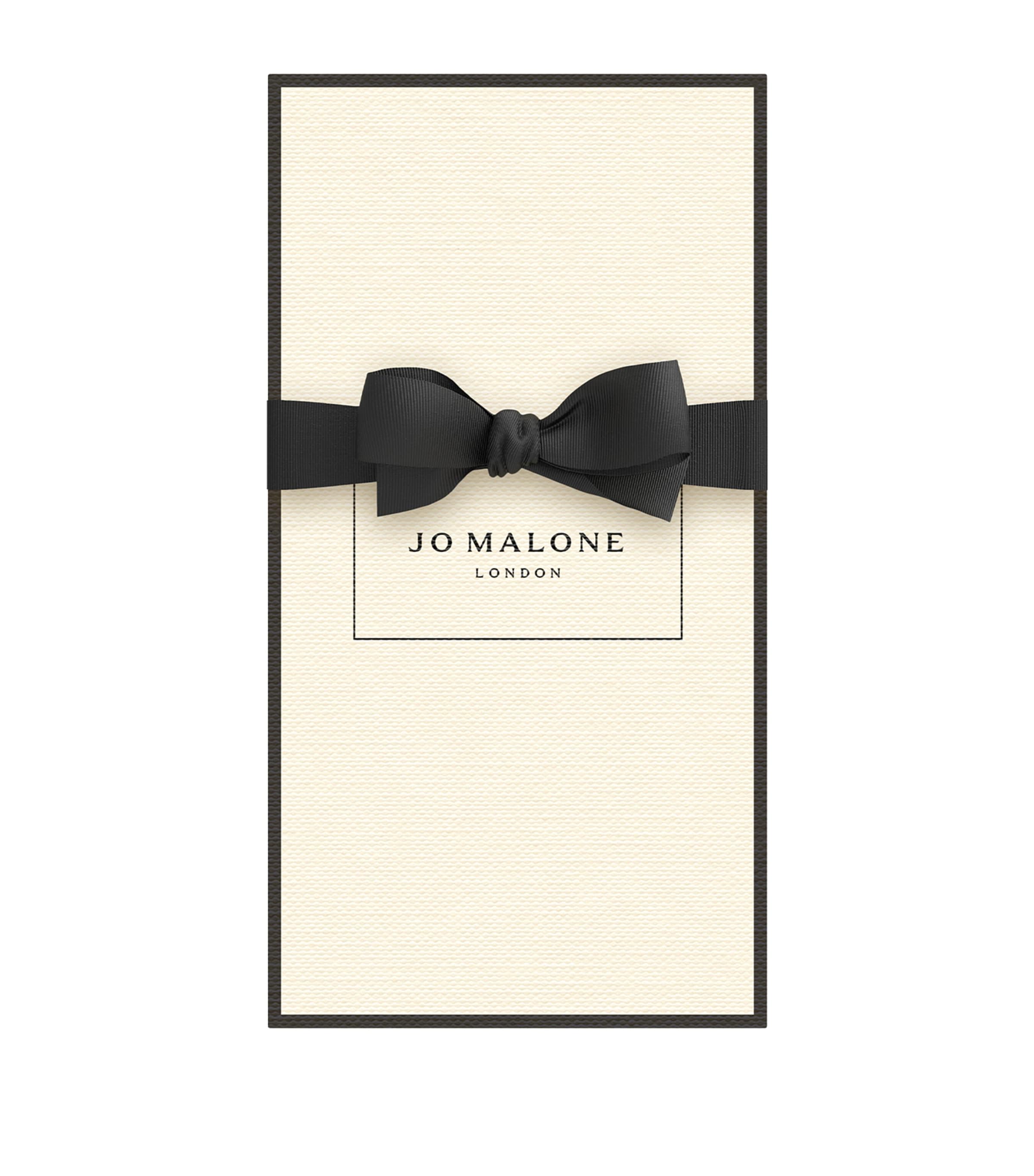 Jo Malone London Velvet Rose & Oud cologne 50ml (British brand)