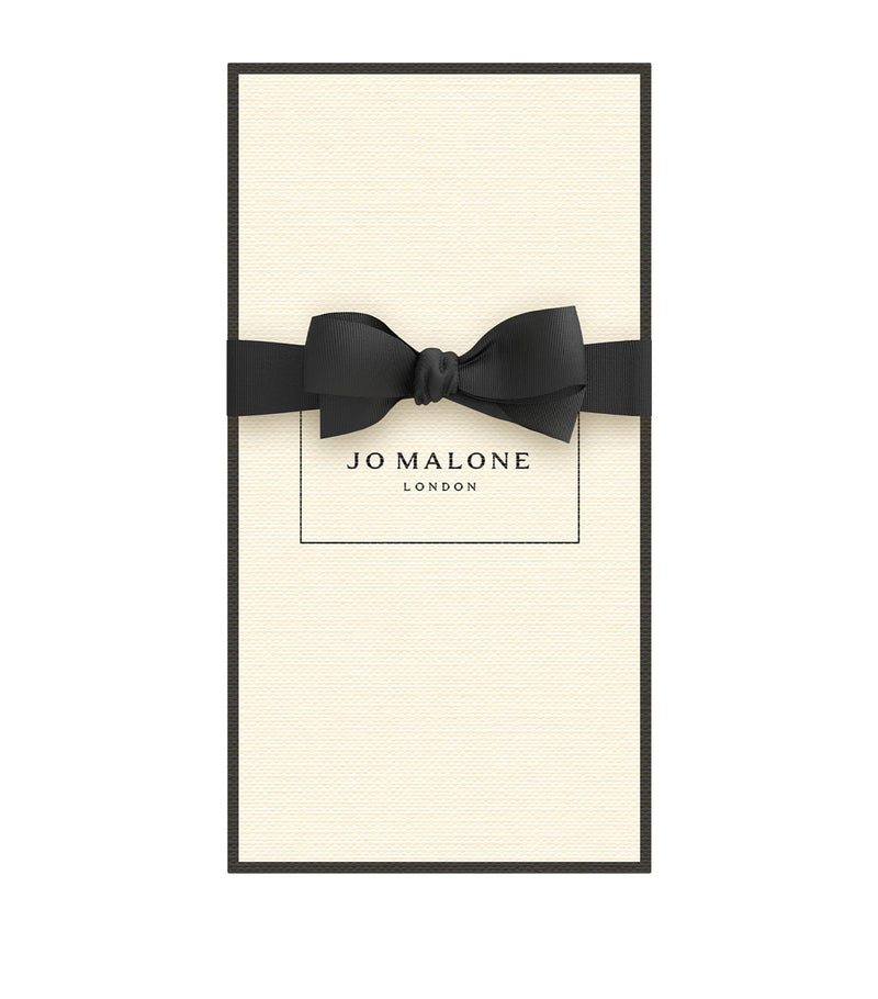 Jo Malone London Velvet Rose & Oud cologne 50ml (British brand)