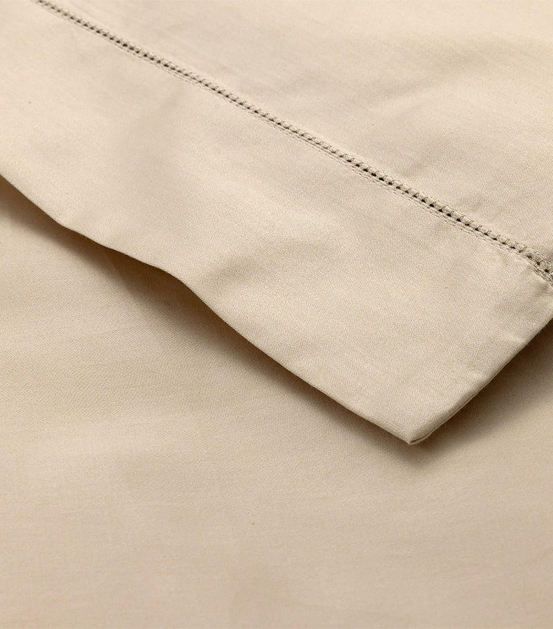 Ralph Lauren Langdon double duvet cover 200cm x 200cm, imported from the UK
