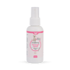 Gentle dog detangle spray 100ml, UK version