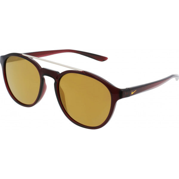 Nike red Kismet sunglasses 54 (British brand)