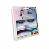 Kiss Falscara Lash  Starter Kit 02 GOODS Superdrug   