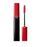 Armani Eccentrico Mascara