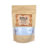 Holly Botanic Soothe Tisane ginger cinnamon 30 bags, imported from the UK