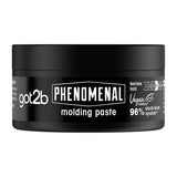 got2b Hair Molding Paste Phenomenal Travel 100ml GOODS Boots   