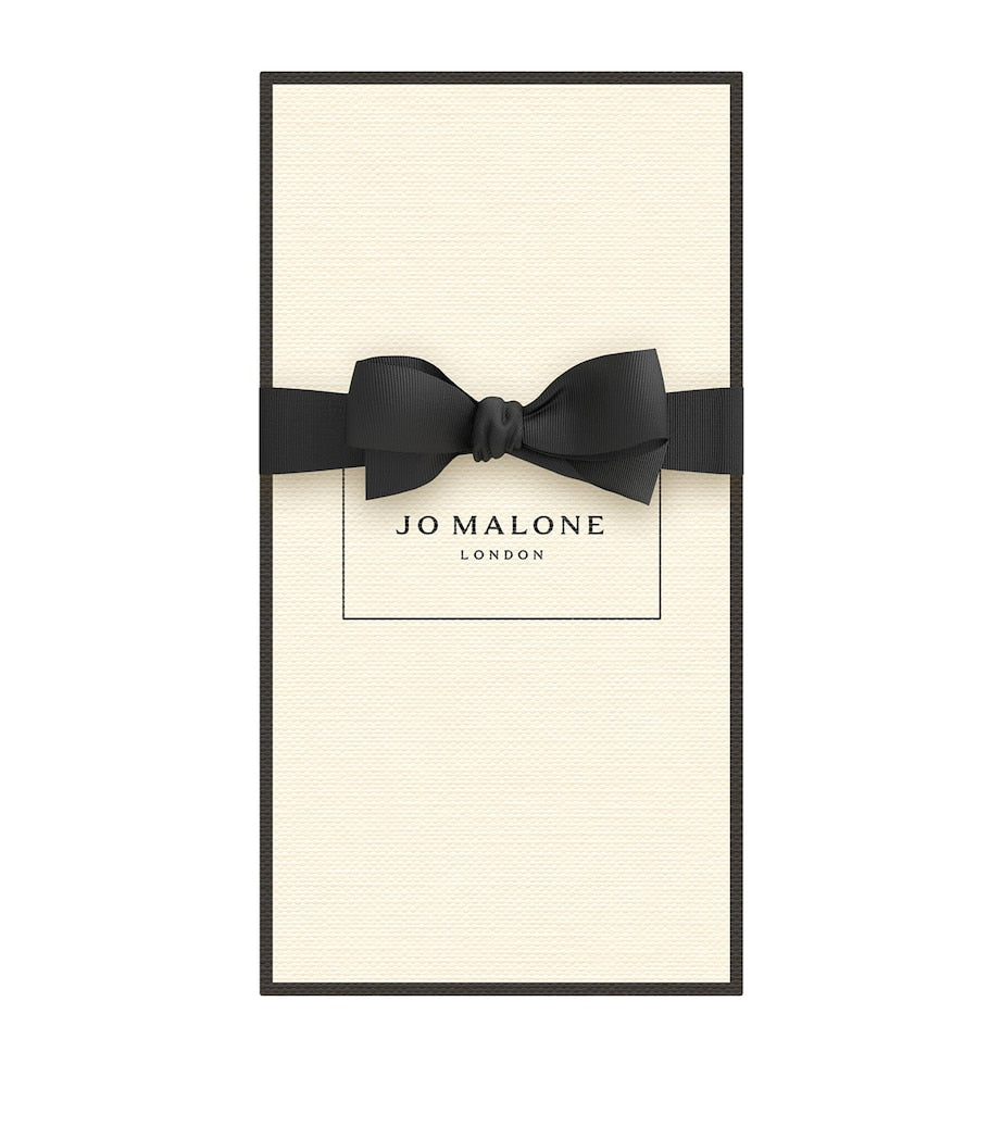 Jo Malone Wood Sage Sea Salt lotion 250ml, UK version