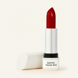 Sleek MakeUP Luxe Lip Satin Lipstick moisturising formula, (British brand)