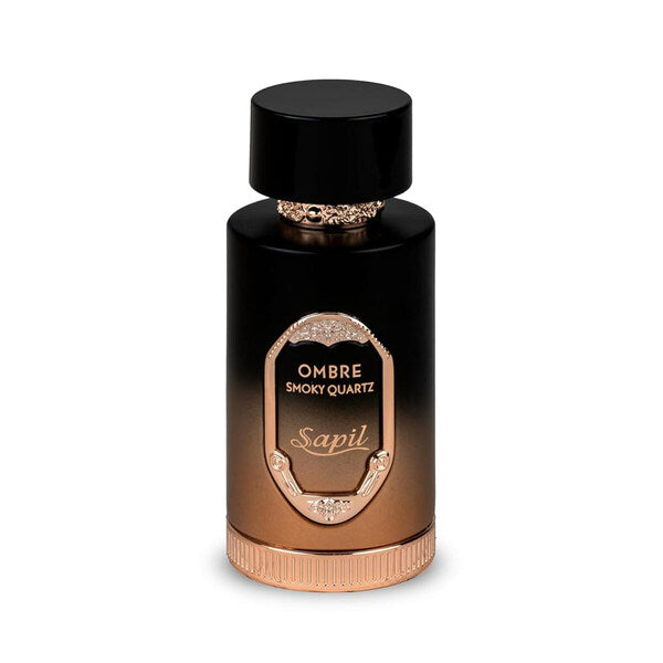 Sapil Ombre Smoky Quartz EDP 100ml, UK version