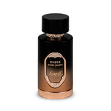 Sapil Ombre Smoky Quartz EDP 100ml, UK version