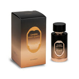 Sapil Ombre Smoky Quartz EDP 100ml, UK version