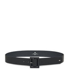 Weekend Max Mara Leather Belt