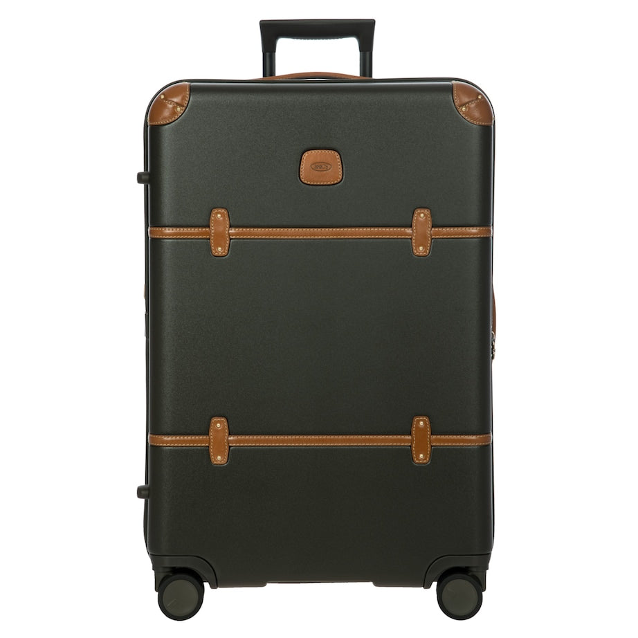 Bric's Bellagio 3 check-in suitcase 70.5cm - British product