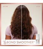 Olaplex No.6 Bond Smoother hair treatment 100ml - British product