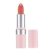 Avon Hydramatic Matte Lipstick Blush cosmetic - British product