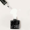 Mylee Gel Polish Break The Ice 8ml - British product
