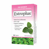 Estroplus Menopause Isoflavone 30 Caplets GOODS Superdrug   