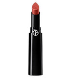 Giorgio Armani Lip Power Lipstick 214