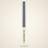 No7 Stay Precise Liquid Eyeliner Imported from the UK