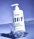 Color Wow Flo-etry Vital Natural Curly Hair Serum 295ml - British product