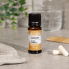 Miaroma Cinnamon Leaf Pure Essential Oil 10ml, imported from the UK