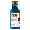 Maui Moisture Nourish & Moisture Coconut Milk Conditioner 385ml shampoo & conditioners Boots   