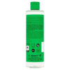 Naturally Radiant glycolic acid toner 300ml, imported from the UK