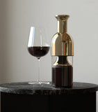 ETO Wine Decanter 750ml - British product