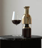 ETO Wine Decanter 750ml - British product