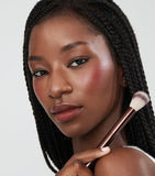 Hourglass No. 15 Blush Brush, UK version