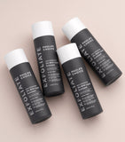 Paula's Choice Skin Perfecting BHA toner 118ml, imported from the UK