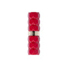 Milani Color Fetish Matte Poppy lipstick (British brand)