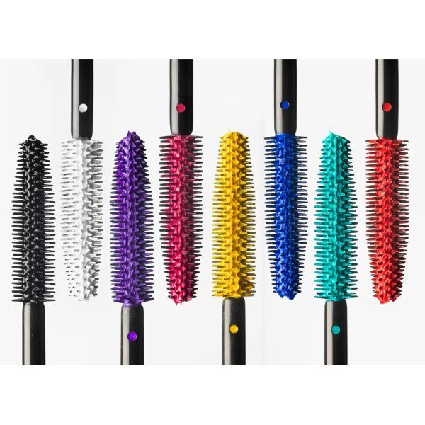 Glisten Cosmetics - Spectra Lash Full Bundle - Mascara