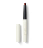 Victoria Beckham Beauty Contour Stylus - SANDSTONE