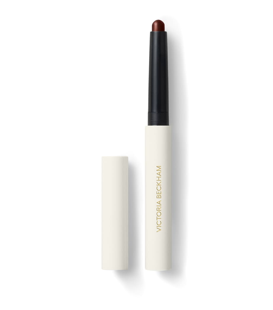 Victoria Beckham Beauty Contour Stylus 1.1g (British brand)