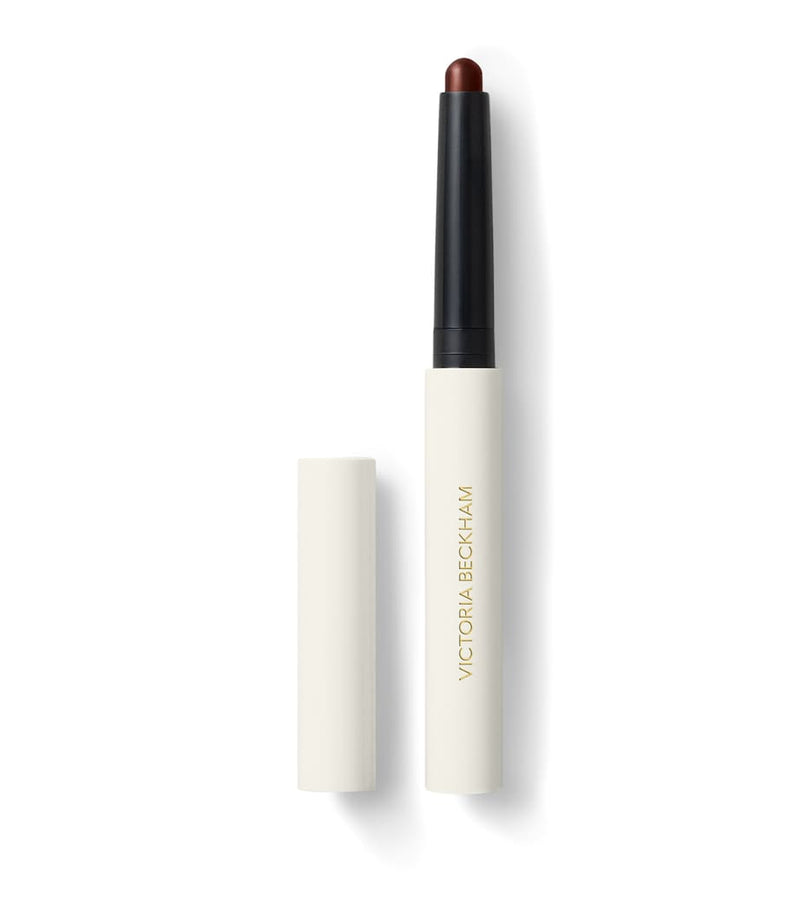 Victoria Beckham Beauty Contour Stylus 1.1g (British brand)