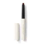 Victoria Beckham Beauty Contour Stylus 1.1g (British brand)