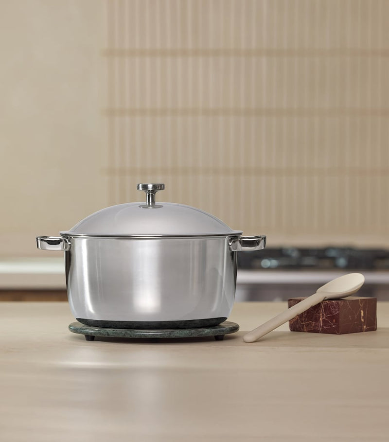 OUR PLACE cooking pot 31.5cm, imported from the UK