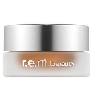 r.e.m. beauty Sweetener Concealer GOODS Boots Tan 7g  