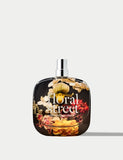 Wild Vanilla Orchid Eau de Parfum 50 ml GOODS M&S   