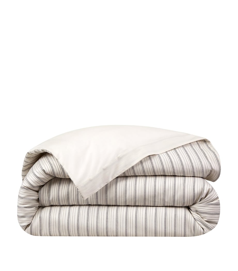 Ralph Lauren Home Canyon Road Siena Single Duvet Cover 140cm x 200cm, imported from the UK