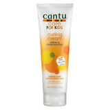 Cantu Care for Kids Curling Cream 227g GOODS Boots   