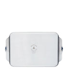 Hestan stainless steel baking pan 33cm, UK version