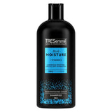 Tresemme Rich Moisture  Shampoo 680ml GOODS Superdrug   