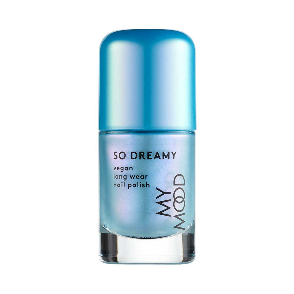 My Mood Nail Polish So Dreamy 10ml