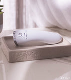 STYLPRO Mini LED Wand skincare device (British brand)