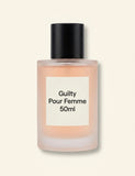 Gucci Guilty Eau de Parfum for Her - 50ml